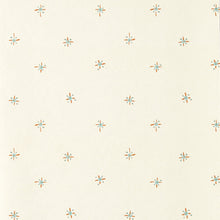 HFUP113351 Tidam Terracotta Wallpaper by Harlequin
