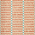 HFUP113352 Toluca Spice/Azul Wallpaper by Harlequin