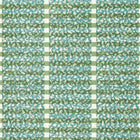 HFUP113353 Toluca Moss/Turquoise Wallpaper by Harlequin