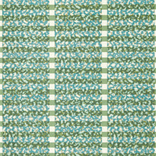 HFUP113353 Toluca Moss/Turquoise Wallpaper by Harlequin