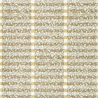HFUP113354 Toluca Stone/Nectar Wallpaper by Harlequin