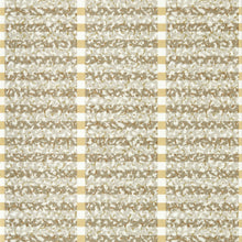 HFUP113354 Toluca Stone/Nectar Wallpaper by Harlequin