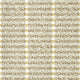 Toluca Stone/Nectar Zamora Wallpaper by Harlequin