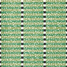 HFUP113355 Toluca Forest/Onyx Wallpaper by Harlequin