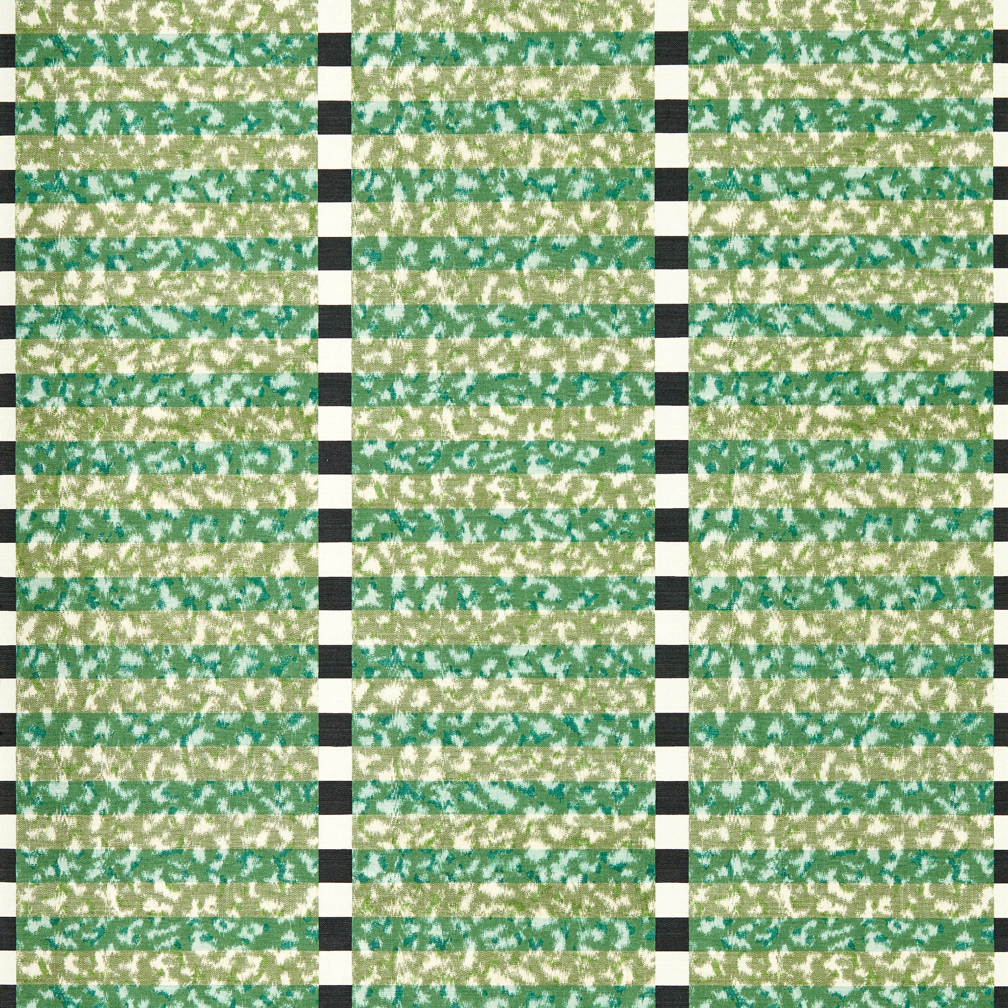 HFUP113355 Toluca Forest/Onyx Wallpaper by Harlequin