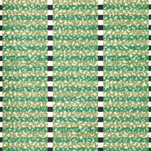 HFUP113355 Toluca Forest/Onyx Wallpaper by Harlequin