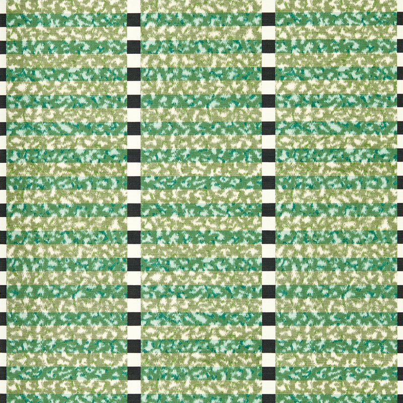 HFUP113355 Toluca Forest/Onyx Wallpaper by Harlequin