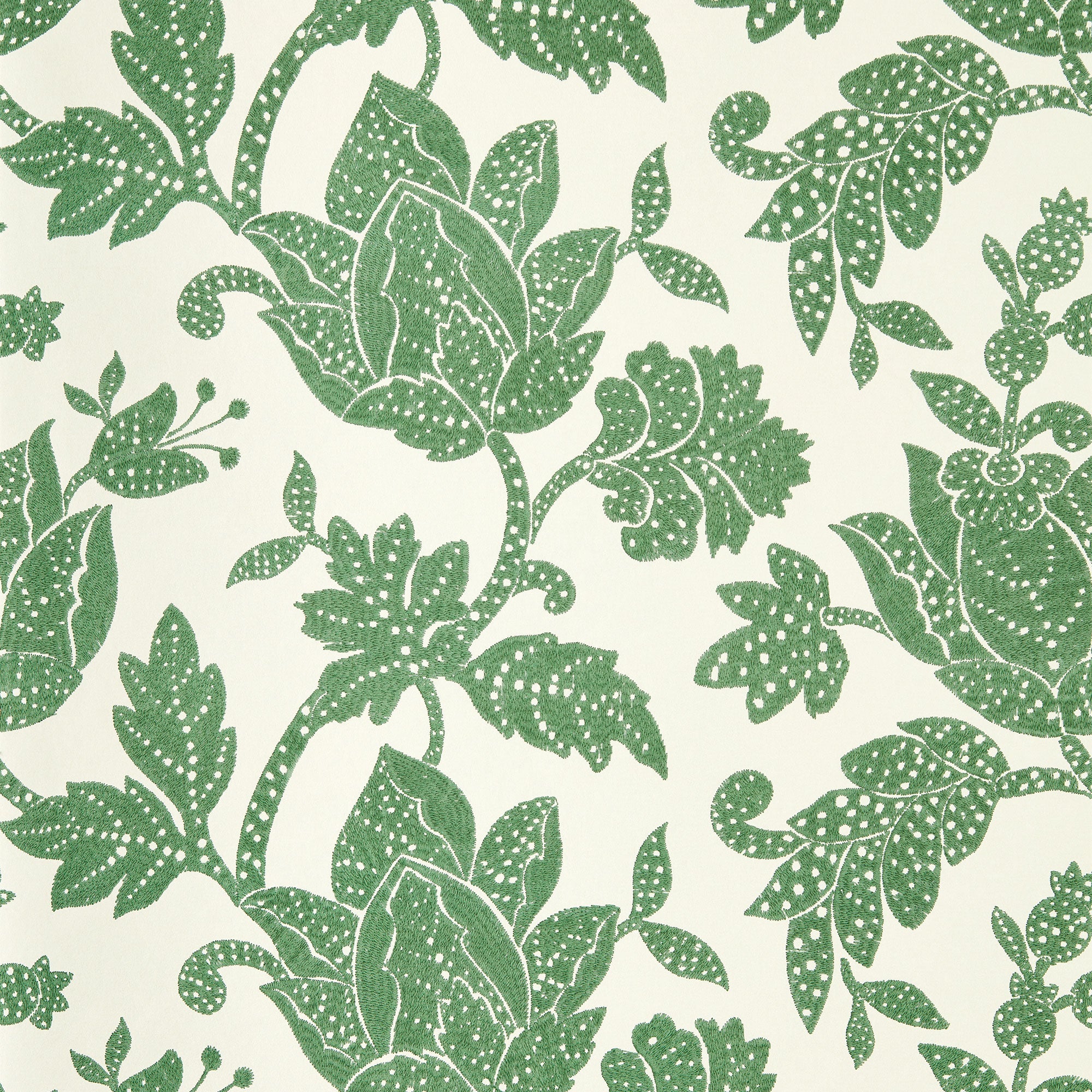 HFUP113366 Zamora Forest Wallpaper by Harlequin