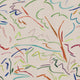 Pintura Majorelle/Spice/Forest Zamora Wallpaper by Harlequin