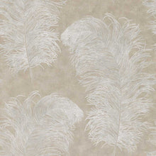 111236 (HGAT111236) Operetta Colour 2 Wallpaper by Harlequin