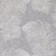 Operetta Purity Slate Wallpaper by Harlequin