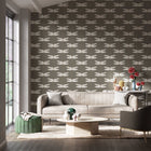 111242 (HGAT111242) Demoiselle Colour 2 Wallpaper by Harlequin