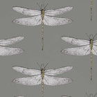 111242 (HGAT111242) Demoiselle Colour 2 Wallpaper by Harlequin