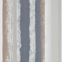 111674 Rene Entity Wallpaper By Harlequin