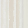 Rene Entity Wallpaper By Harlequin