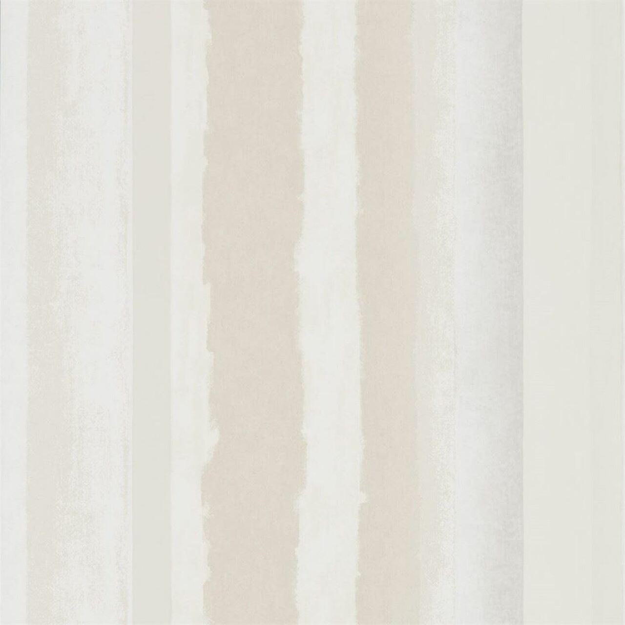 111675 Rene Entity Wallpaper By Harlequin