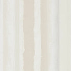 111675 Rene Entity Wallpaper By Harlequin