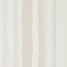 111675 Rene Entity Wallpaper By Harlequin