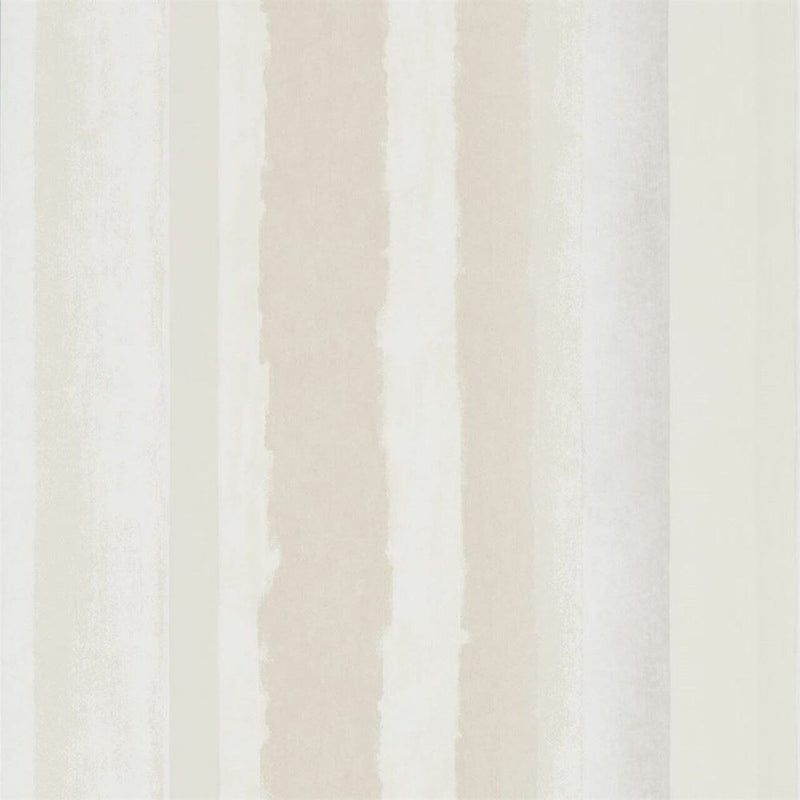 111675 Rene Entity Wallpaper By Harlequin