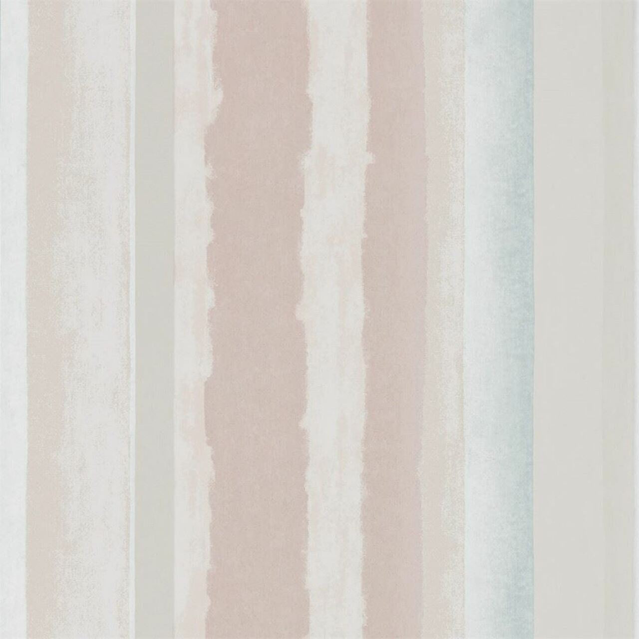 111676 Rene Entity Wallpaper By Harlequin