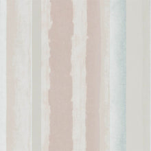 111676 Rene Entity Wallpaper By Harlequin