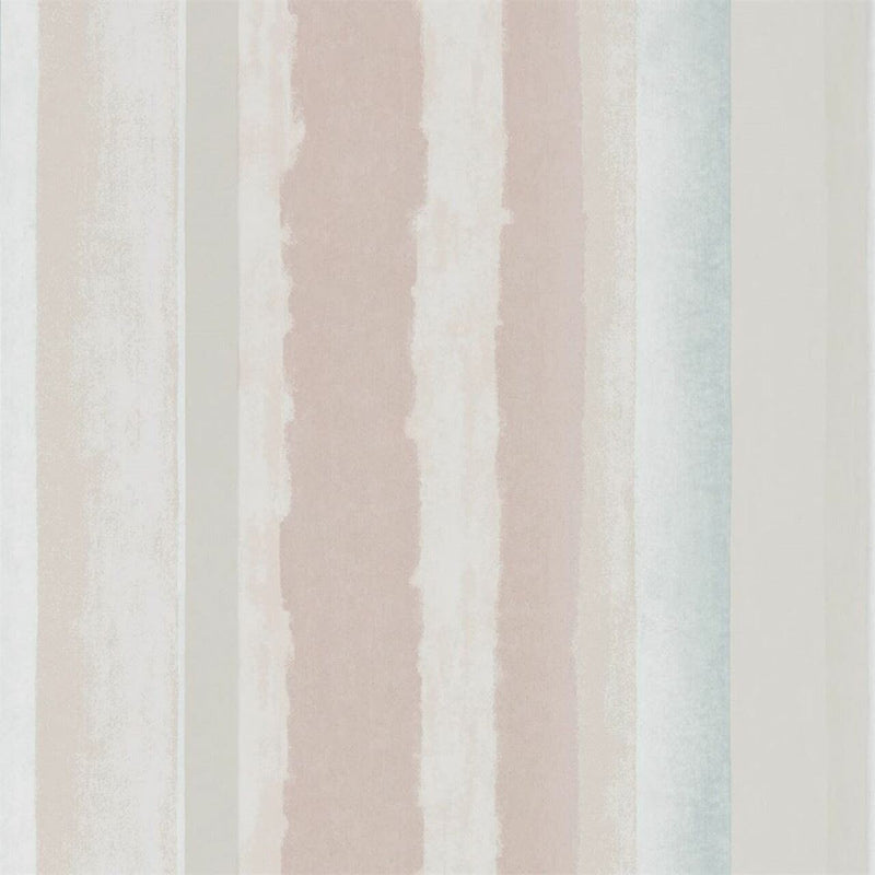 111676 Rene Entity Wallpaper By Harlequin