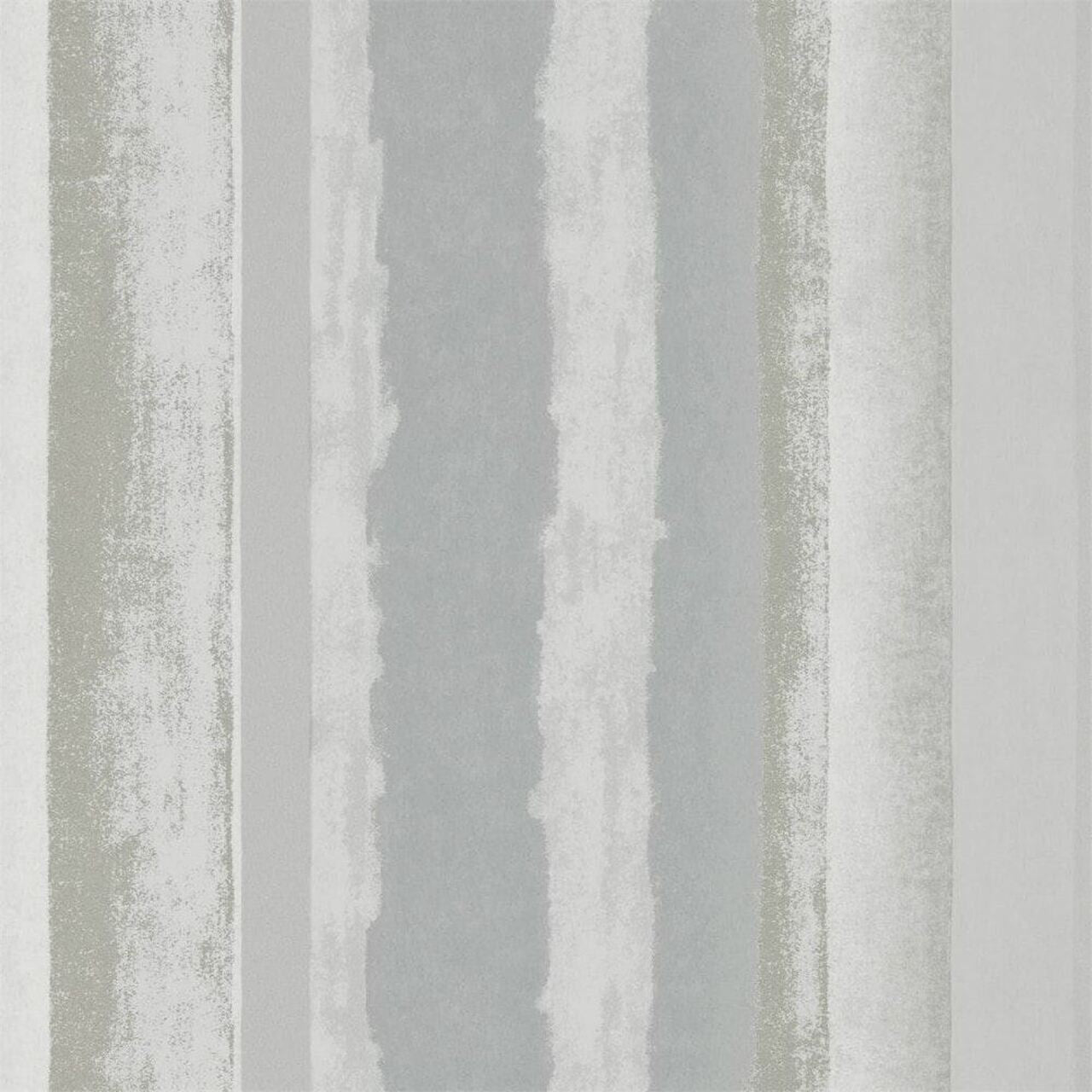 111677 Rene Entity Wallpaper By Harlequin