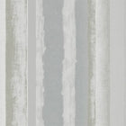 111677 Rene Entity Wallpaper By Harlequin