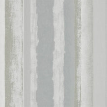 111677 Rene Entity Wallpaper By Harlequin