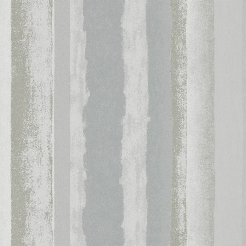 111677 Rene Entity Wallpaper By Harlequin