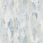111687 Multitude Entity Wallpaper By Harlequin