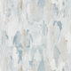Multitude Entity Wallpaper By Harlequin