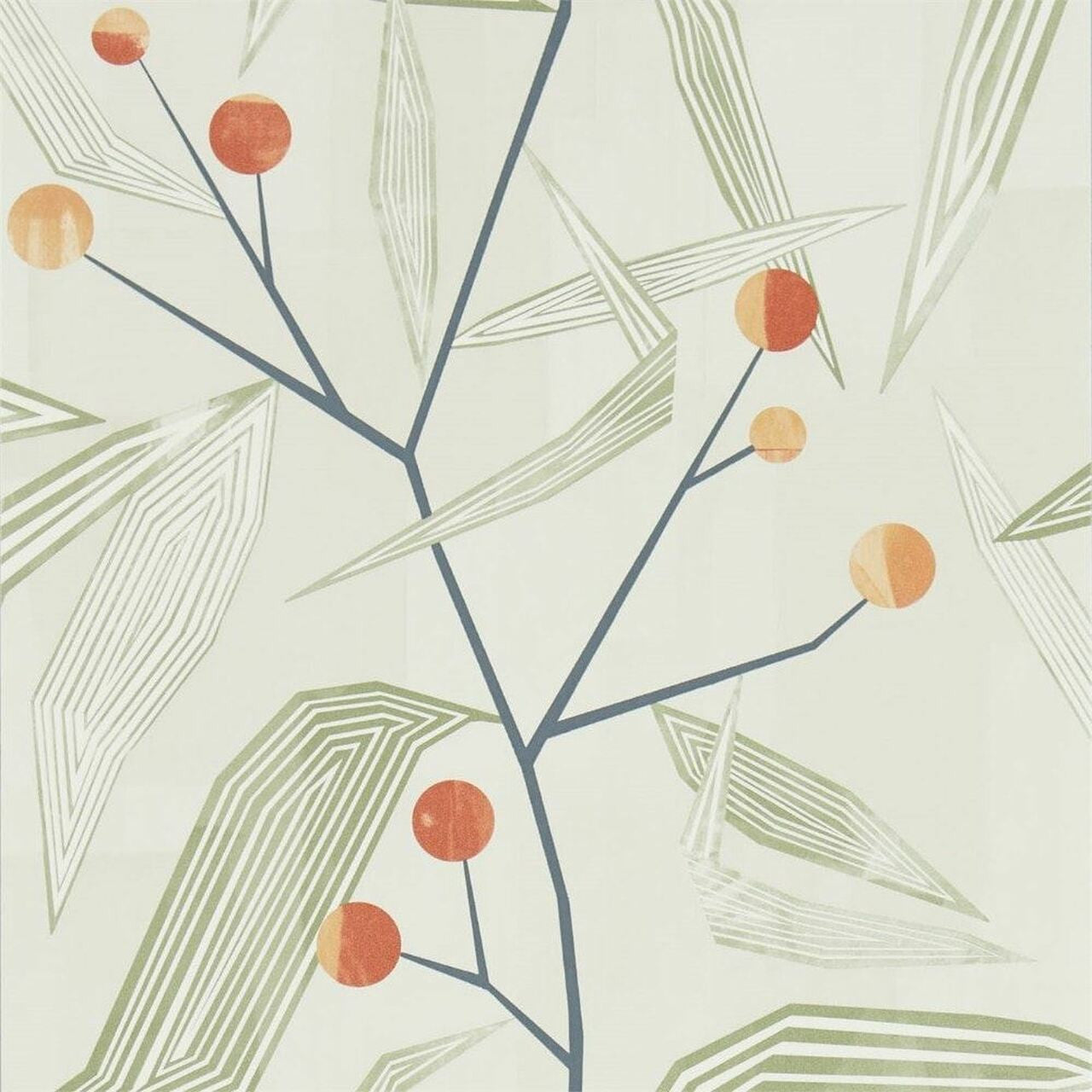 111692 Entity Wallpaper By Harlequin