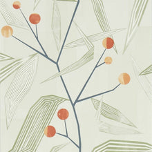 111692 Entity Wallpaper By Harlequin