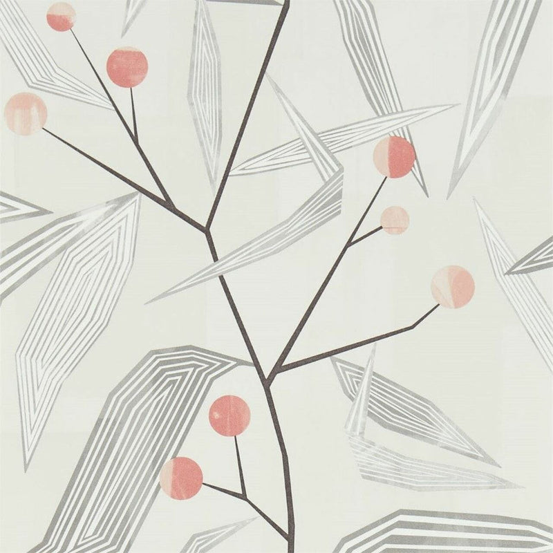 111693 Entity Wallpaper By Harlequin