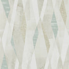 111702 Vertices Entity Wallpaper By Harlequin