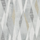 111703 Vertices Entity Wallpaper By Harlequin