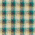 132886 Hamada Weaves Emerald Zest Fabric by Harlequin