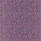 Nickel Hamada Weaves Fuchsia Marine Fabric by Harlequin
