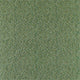 Nickel Hamada Weaves Bottle Green Zest Fabric by Harlequin