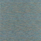 132897 Lizella Hamada Weaves Marine Zest Fabric by Harlequin