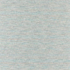 132898 Lizella Hamada Weaves Denim Russet Fabric by Harlequin