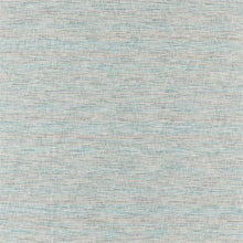 132898 Lizella Hamada Weaves Denim Russet Fabric by Harlequin