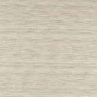 132900 Lizella Hamada Weaves Gold Slate Fabric by Harlequin