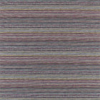 132902 Nuka Hamada Weaves Fuschia Coral Marine Fabric by Harlequin