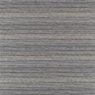 132903 Nuka Hamada Weaves Ochre Denim Sky Fabric by Harlequin