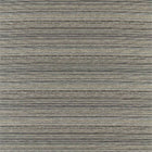 132906 Nuka Hamada Weaves Charcoal Slate Raffia Harlequin Fabric