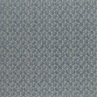 132907 Mishima Hamada Weaves Denim Fabric by Harlequin