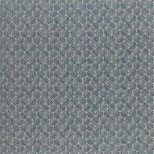 132907 Mishima Hamada Weaves Denim Fabric by Harlequin