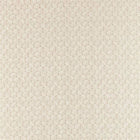 132911 Mishima Hamada Weaves Raffia Fabric by Harlequin